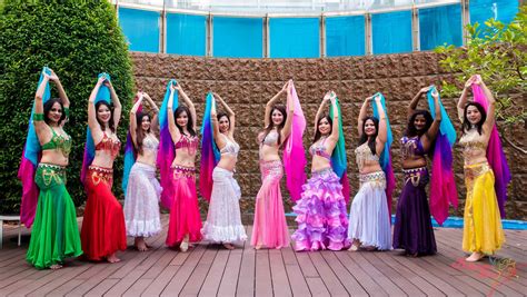 belly dance belly dance